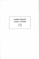 Aux_sources_de_lhecatombe_rwandaise_Cahiers_africains_by_Jean_Claude.pdf