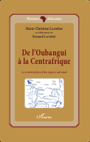 De_lOubangui_à_la_Centrafrique_La_construction_dun_espace_national.pdf