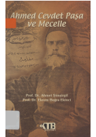 Ahmet_Şimşirgil_ve_Ekrem_Buğra_Ekinci_Ahmet_Cevdet_Paşa_ve_Mecelle.pdf