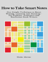 How_to_Take_Smart_Notes__One_Simple_Techni_-_Sonke_Ahrens.pdf