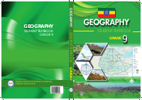 G9-Geography-STB-2023-web.pdf