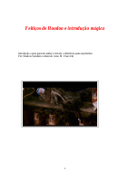 Hoodoo_Feitiços_de_hoodoo_e_introdução_mágica_Shadow_43pg.pdf