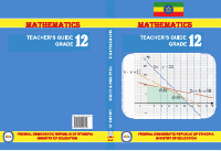 G12-Mathematics-TG-2023-web.pdf