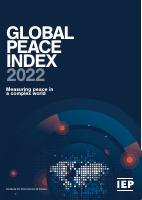 GPI-2022-web.pdf