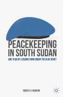 Peacekeeping_in_South_Sudan_One_Year_of_Lessons_from_Under_the_Blue.pdf