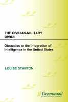 The_Civilian_Military_Divide_Obstacles_to_the_Integration_of_Intelligence.pdf