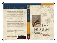 The_Thought_War_Japanese_Imperial_Propaganda_by_Barak_Kushner_z.pdf