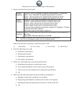 CoTM.pdf