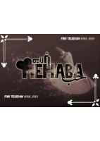 💚_መጅኑነ_ወ_ለይላ_💚_የመጨረሻው_ክፍል.pdf