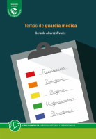 temas_guardia_medica.pdf