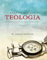Uma_introdução_à_teologia_das_questões_preliminares,_da_vocação.pdf